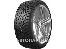 Triangle 225/60 R18 104T TI501 шип Icelynx XL